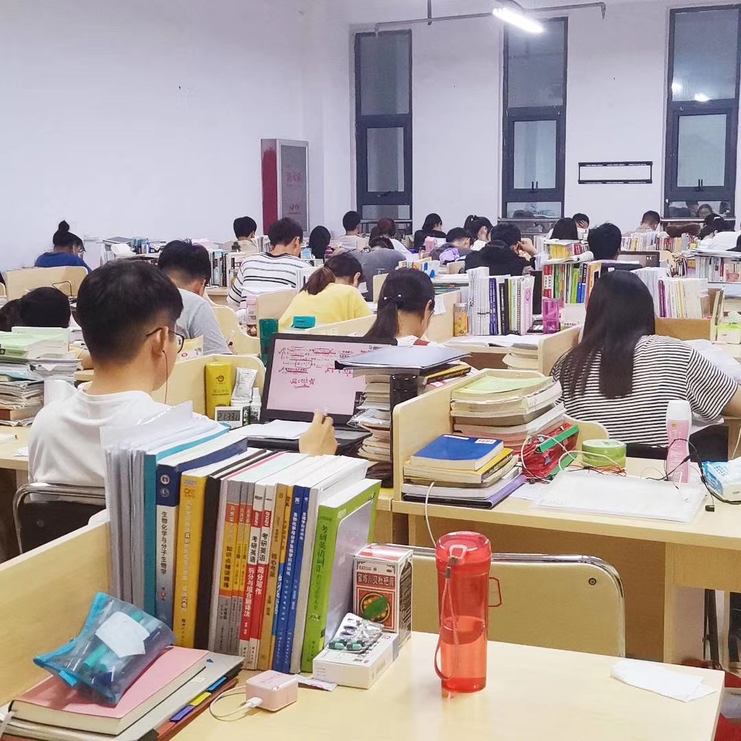 教育信息咨询的价值与实践——以河南郑在教育信息咨询为例